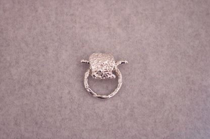 SPINNING RING