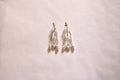 Hearts & Stones Earrings