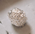 RAW DRAW RING